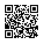 67999-430HLF QRCode