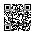 67999-452HLF QRCode