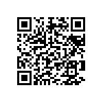 67B-RA-3C-S-04C QRCode