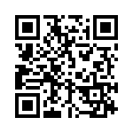 67C4563-1 QRCode