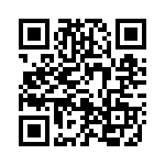 67C4563-2 QRCode