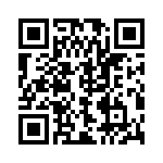 67F045-0150 QRCode