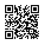 67F045P QRCode