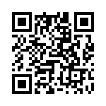 67F050-0397 QRCode