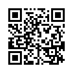 67F053-0015 QRCode