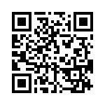 67F060-0304 QRCode