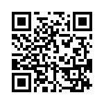 67F060-0317 QRCode