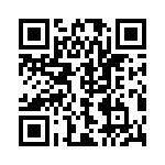 67F065-0057 QRCode