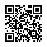 67F065-0307 QRCode