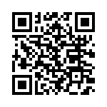 67F070-0318 QRCode