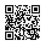 67F080 QRCode