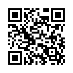 67F085-0201 QRCode