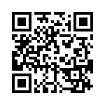 67F090-0068 QRCode