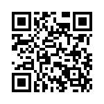 67F095-0082 QRCode