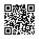 67F098-0123 QRCode