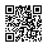 67F100-0103 QRCode