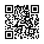 67F100-0106 QRCode