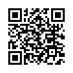 67F100-0360 QRCode