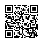 67F100-0461 QRCode