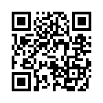 67F105-0235 QRCode