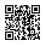 67F105-0297 QRCode