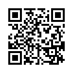 67F110-0148 QRCode