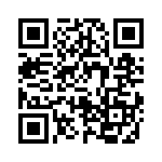 67F110-0474 QRCode