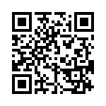 67F115-0248 QRCode