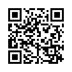 67F115 QRCode