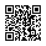 67F125P QRCode