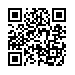 67F130-0303 QRCode