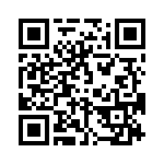 67L040-0271 QRCode