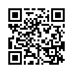 67L045-0272 QRCode