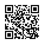 67L045 QRCode