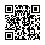 67L050-0189 QRCode