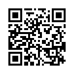 67L055-0274 QRCode