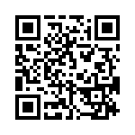 67L060-0322 QRCode