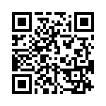 67L060-0342 QRCode