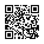 67L065-0204 QRCode