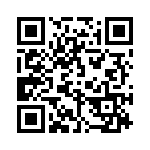 67L065 QRCode