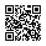 67L070-0369 QRCode