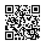 67L070P QRCode