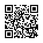 67L075-0037 QRCode