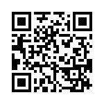 67L075-0278 QRCode