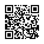 67L075-0405 QRCode