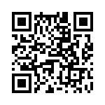 67L080-0344 QRCode