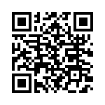 67L080-0370 QRCode