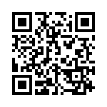 67L080P QRCode