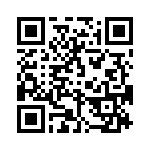 67L085-0143 QRCode