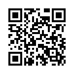 67L085-0173 QRCode